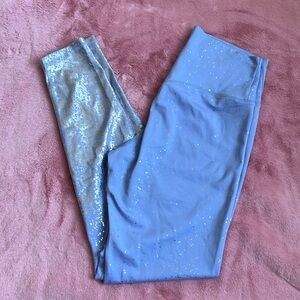 BuffBunny SIZE L Leggings